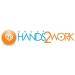Hands2Work
