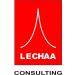 Lechaa Consulting Sp.z o.o.