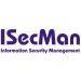 ISecMan