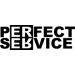 Perfect Service