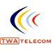 TWA telecom