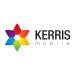 Kerris Identify