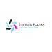 Energia Polska S.A.