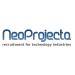 Neoprojecta