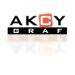 Akcygraf