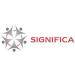 Significa
