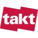 Takt Sp. z o.o.