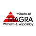 Magra Wilhelm & Wspólnicy sp.j.