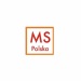 MS Polska Sp. z o.o.