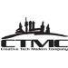 CTMC SP. z o.o.