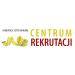 Centrum rekrutacji