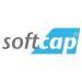 Softcap GmbH