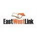 East West Link