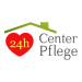 CenterJOB