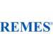 Remes Sp. z o. o.