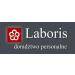 Laboris