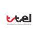 T-Tel