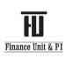 FINANCE UNIT Doradztwo Finansowe