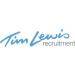 Tim Lewis Recruitment s.r.o.