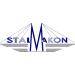 STALMAKON Sp. z o.o.