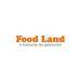 FOODLAND.PL