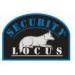 Locus Security