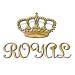 Royal Sp. z o.o.