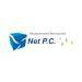 Net PC Sp. z o.o.
