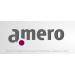 Amero Group Sp. z o.o.