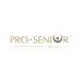 Pro-Senior Sp. z o.o.