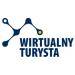 Wirtualny Turysta