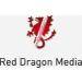Red Dragon Media Sp. z o.o.
