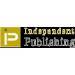Independent Publishing