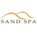 Sand Spa Sp. z o.o.