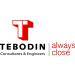 Tebodin Poland