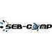 Seb-comp