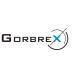 Gorbrex machinery trade sp.z o.o.