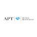 APT HR