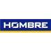 HOMBRE SERVICE SP.Z.O.O.