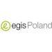 Egis Poland Sp. z o.o.