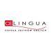 CE LINGUA