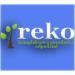 Reko Sp. z o.o.