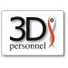 3D Personnel Sp. Z o.o.
