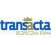 Transacta