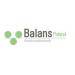Balans Poland Sp. z o.o.