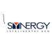 Synergy Polska Sp. z o.o.