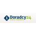 Doradcy24 SA