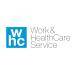WHC Service Sp. z o.o.