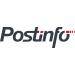 PIW POSTINFO Sp. z o.o.