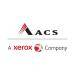 ACS, A Xerox Company